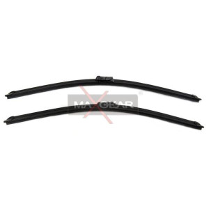 MAXGEAR 39-0111 Spazzola tergicristallo per
