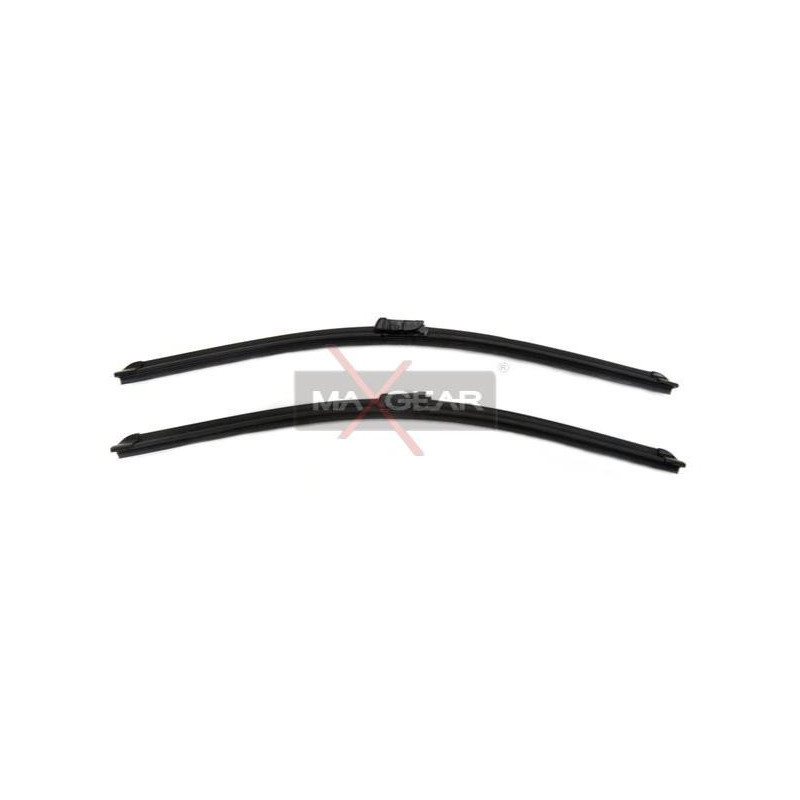 MAXGEAR 39-0111 Wiper Blade for