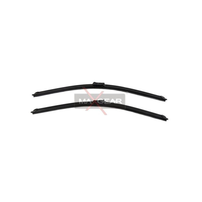 MAXGEAR 39-0112 Balai d'essuie-glace pour