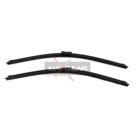 MAXGEAR 39-0112 Balai d'essuie-glace pour