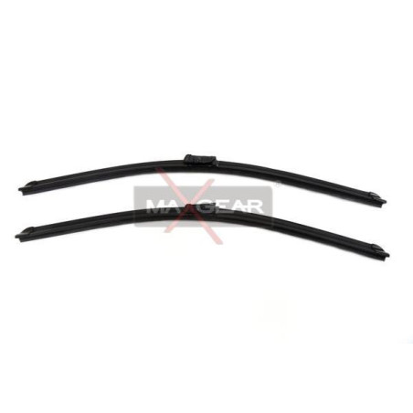 MAXGEAR 39-0113 Spazzola tergicristallo per