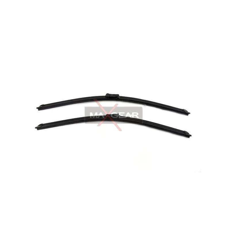 MAXGEAR 39-0114 Balai d'essuie-glace pour