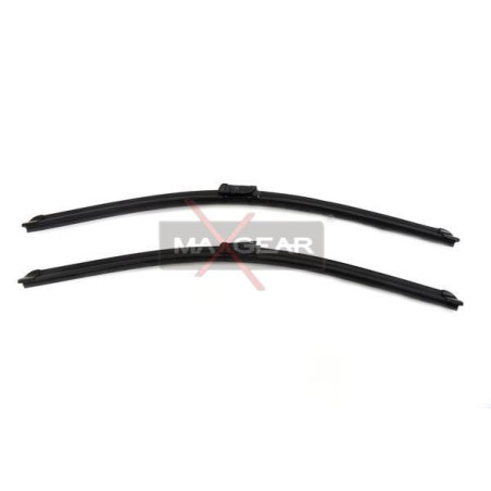 MAXGEAR 39-0114 Balai d'essuie-glace pour