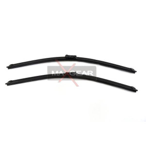 MAXGEAR 39-0115 Limpiaparabrisas para