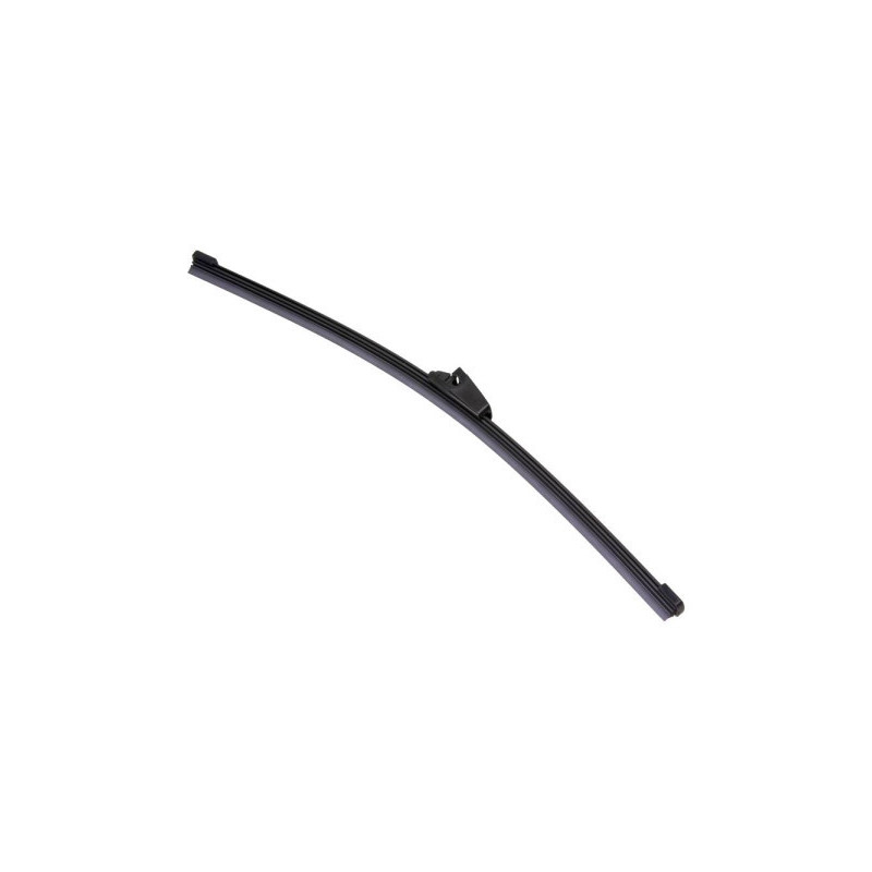 MAXGEAR 39-0117 Spazzola tergicristallo per