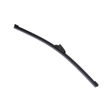 MAXGEAR 39-0117 List stěrače pro