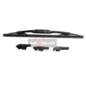 MAXGEAR 39-0301 Spazzola tergicristallo per