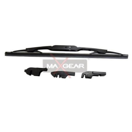 MAXGEAR 39-0301 Limpiaparabrisas para