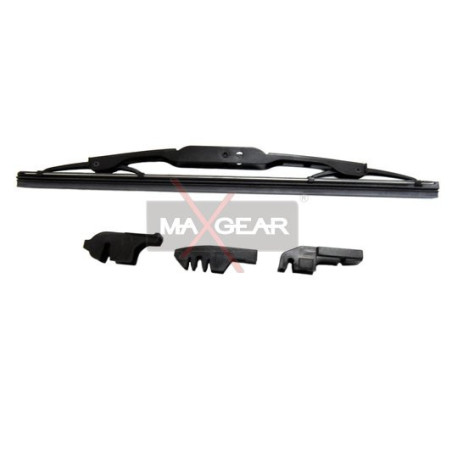 MAXGEAR 39-0303 Spazzola tergicristallo per