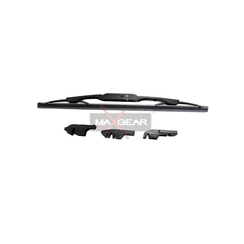 MAXGEAR 39-0305 Balai d'essuie-glace pour