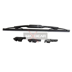 MAXGEAR 39-0306 Spazzola tergicristallo per