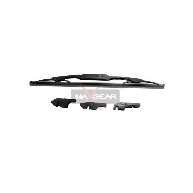 MAXGEAR 39-0306 Stieracia lišta pre