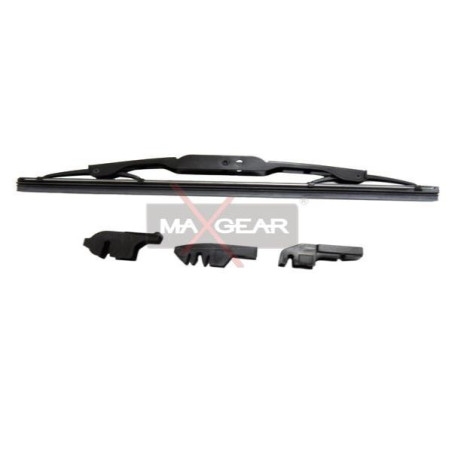 MAXGEAR 39-0306 Stieracia lišta pre