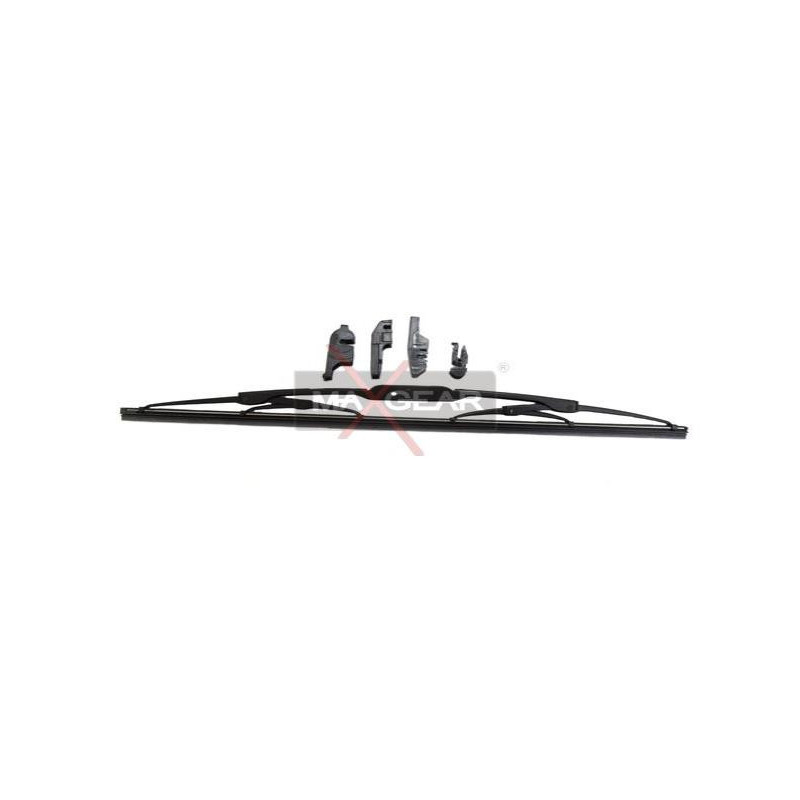 MAXGEAR 39-0307 Spazzola tergicristallo per