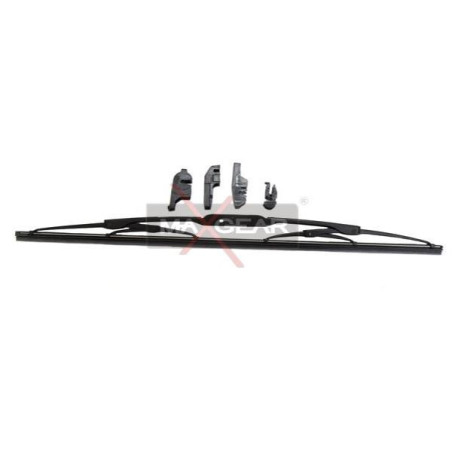 MAXGEAR 39-0307 Spazzola tergicristallo per