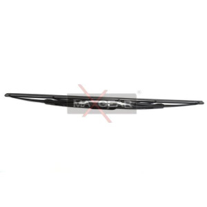 MAXGEAR 39-0309 Wiper Blade for