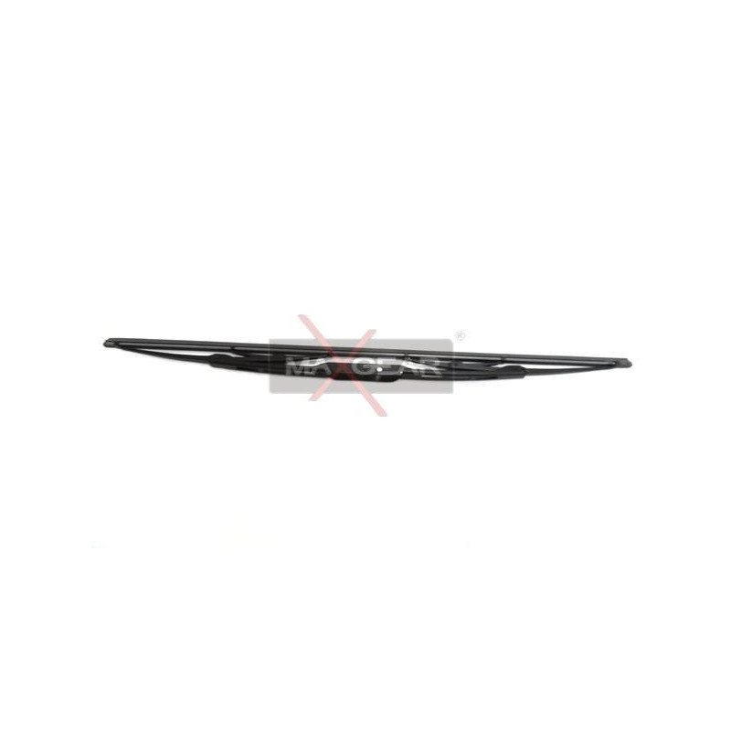 MAXGEAR 39-0309 Balai d'essuie-glace pour