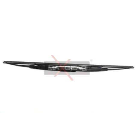 MAXGEAR 39-0309 Balai d'essuie-glace pour