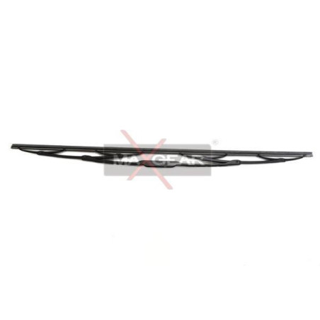 MAXGEAR 39-0311 Spazzola tergicristallo per