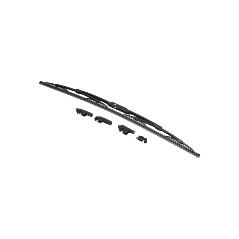 MAXGEAR 39-0312 Spazzola tergicristallo per