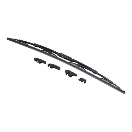 MAXGEAR 39-0312 Spazzola tergicristallo per