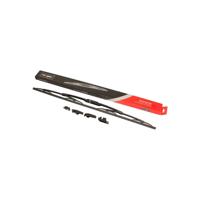 MAXGEAR 39-0314 Stieracia lišta pre