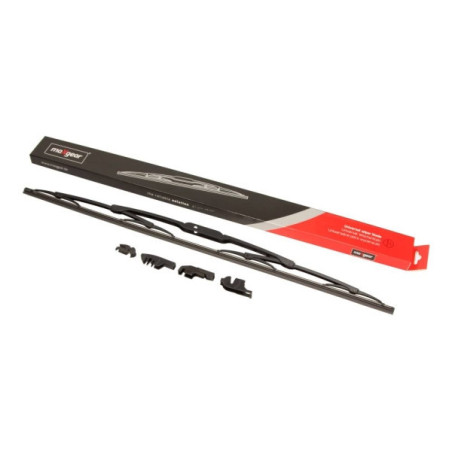MAXGEAR 39-0314 Stieracia lišta pre