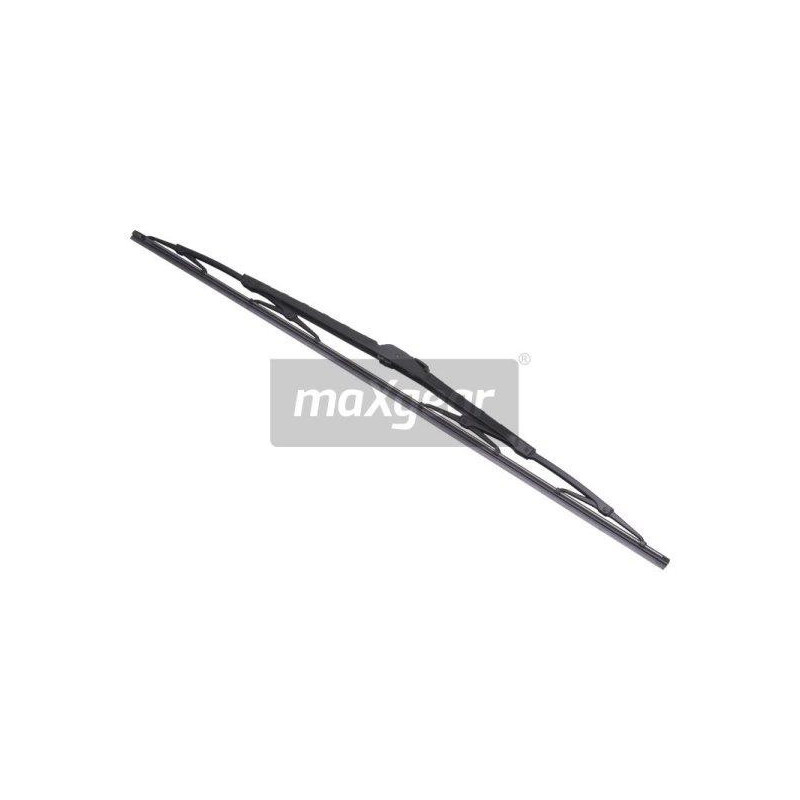 MAXGEAR 39-0315 Stieracia lišta pre