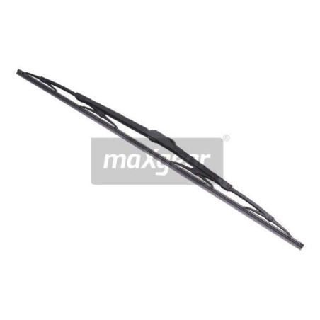 MAXGEAR 39-0315 Balai d'essuie-glace pour