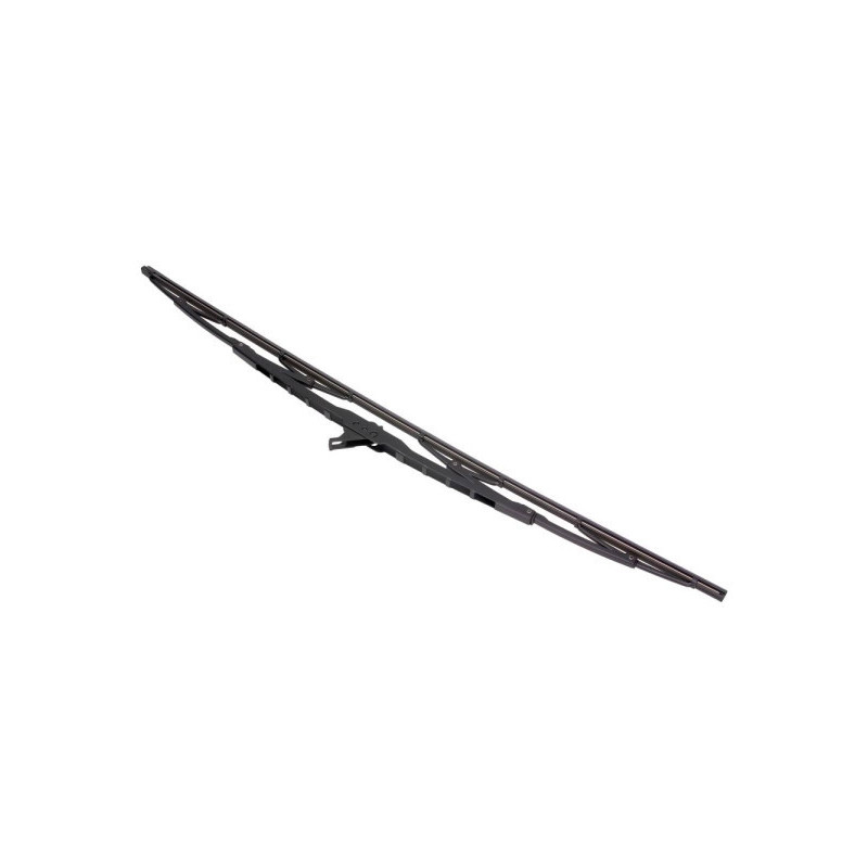 MAXGEAR 39-0316 Balai d'essuie-glace pour