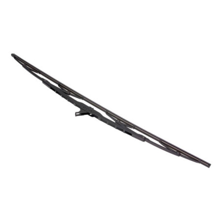 MAXGEAR 39-0316 Balai d'essuie-glace pour