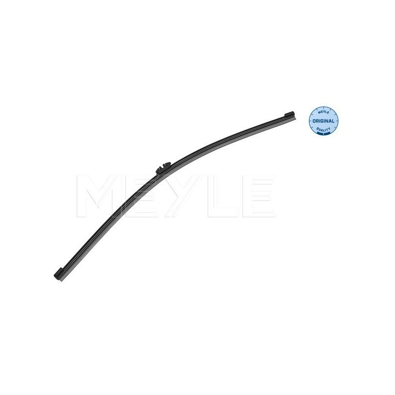 MEYLE 029 350 1412 Balai d'essuie-glace arrière pour V70 5 1 XC70