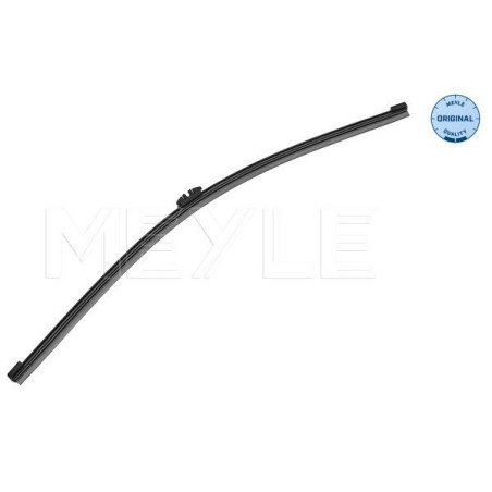MEYLE 029 350 1412 Balai d'essuie-glace arrière pour V70 5 1 XC70