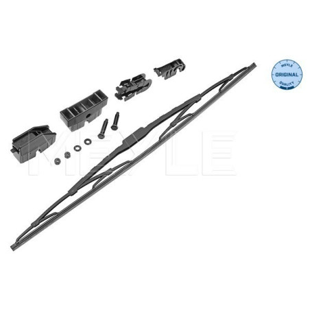 MEYLE 029 700 2870 Spazzola tergicristallo anteriore per