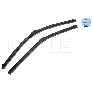 MEYLE 029 530 4750 Wiper Blade Front for