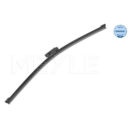 MEYLE 029 350 1414 Spazzola tergicristallo posteriore per BMW 3
