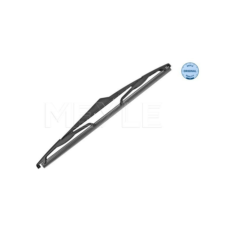 MEYLE 029 300 1215 Wiper Blade Rear for Hyundai i10