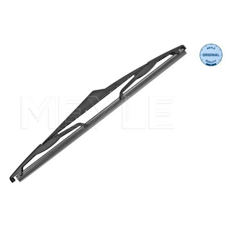 MEYLE 029 300 1215 Balai d'essuie-glace arrière pour Hyundai i10