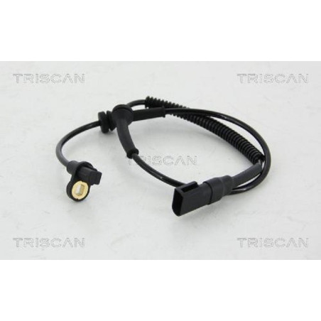 Zadný Snímač ABS Ford Tourneo Connect Transit Connect TRISCAN 8180 16222