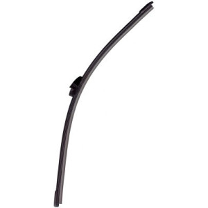 HELLA 9XW 200 526-031 Wiper Blade