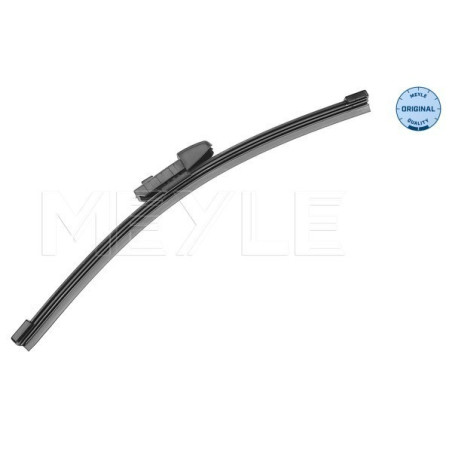 MEYLE 029 250 1010 Spazzola tergicristallo posteriore per Scirocco 308 Arona Astra Up! DS load