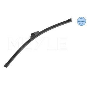 MEYLE 029 280 1212 Wiper Blade Rear for
