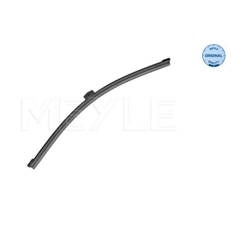MEYLE 029 330 1314 Spazzola tergicristallo posteriore per A3 A4 Q5 Leon A X2 X1 Q2 B GLA Q3 GLE