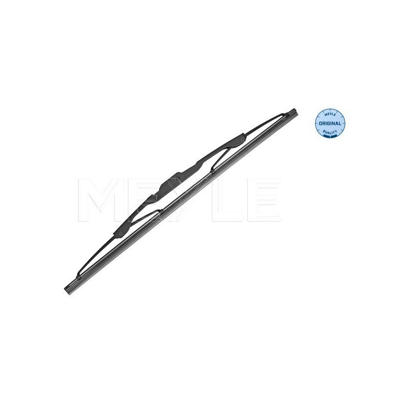 MEYLE 029 350 1415 Balai d'essuie-glace arrière pour Ibiza A4 A3 Altea Q7