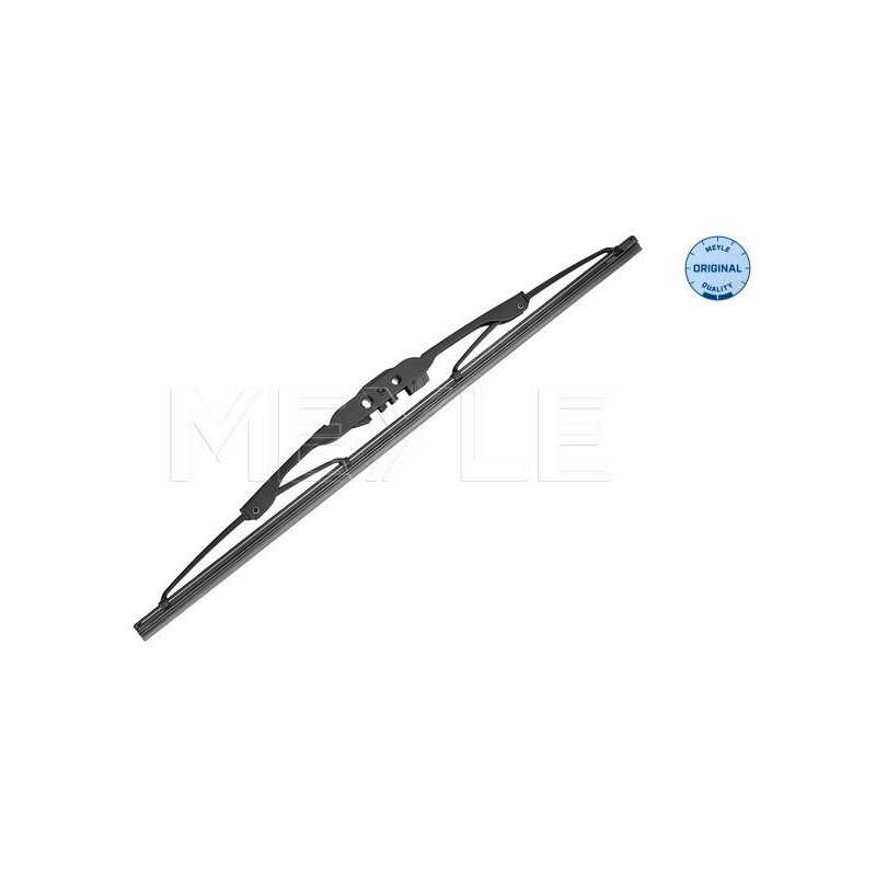 MEYLE 029 350 1417 Pióro wycieraczki tył dla Golf Transit Berlingo Sunny Mondeo 323 S-Max Primastar