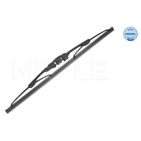 MEYLE 029 350 1417 Limpiaparabrisas trasero para Golf Transit Berlingo Sunny Mondeo 323 S-Max