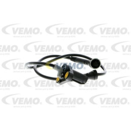 Front ABS Sensor for BMW 5...
