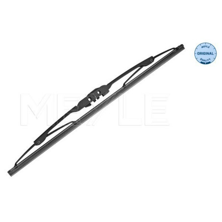 MEYLE 029 375 1514 Spazzola tergicristallo posteriore per A6 Golf C Bora Aveo Focus Ka