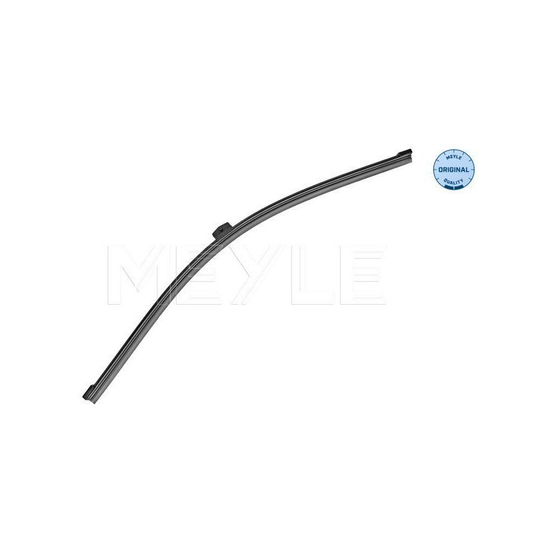 MEYLE 029 400 1616 Spazzola tergicristallo posteriore per A6 A4 Vito Q3 V Q8 eVITO