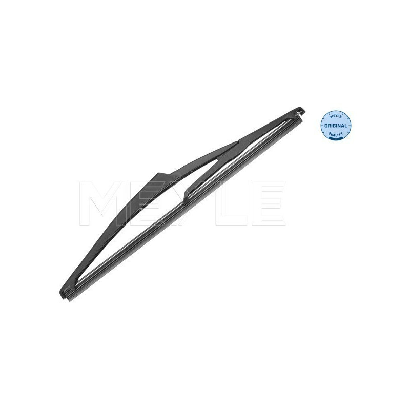 MEYLE 029 290 1111 Stieracia lišta zadný pre Astra C Vivaro C5 5008 C4 Proace Verso 308 407 DS3